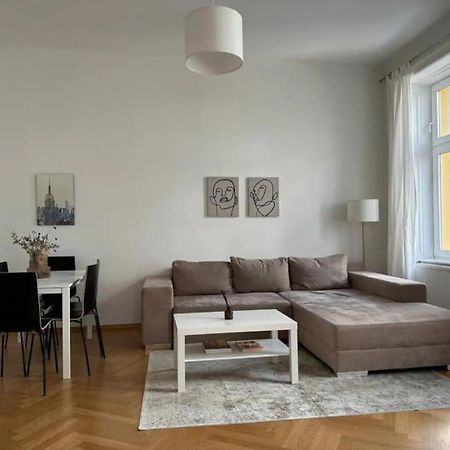 Beautiful Apartments In וינה מראה חיצוני תמונה