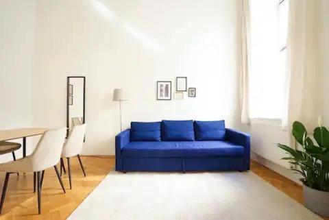 Beautiful Apartments In וינה מראה חיצוני תמונה